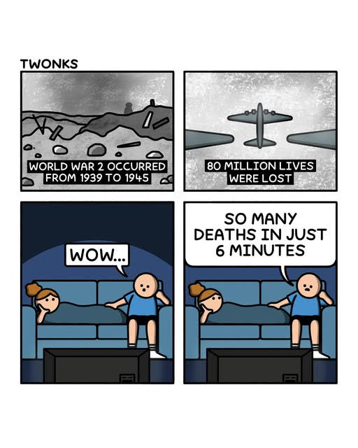 1780769687941.png