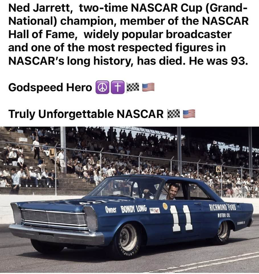 1780904750431.png