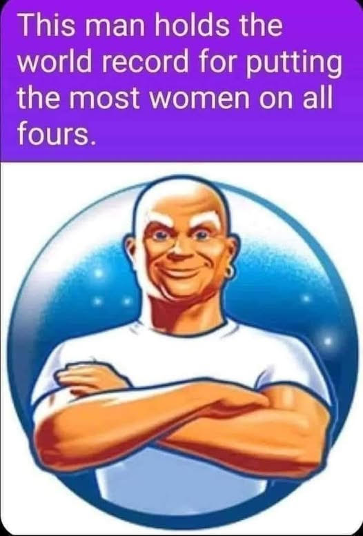 1781024732201.png