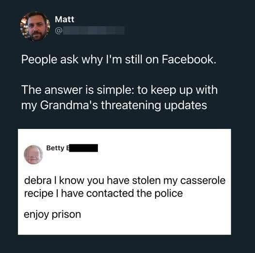 1781029384137.png