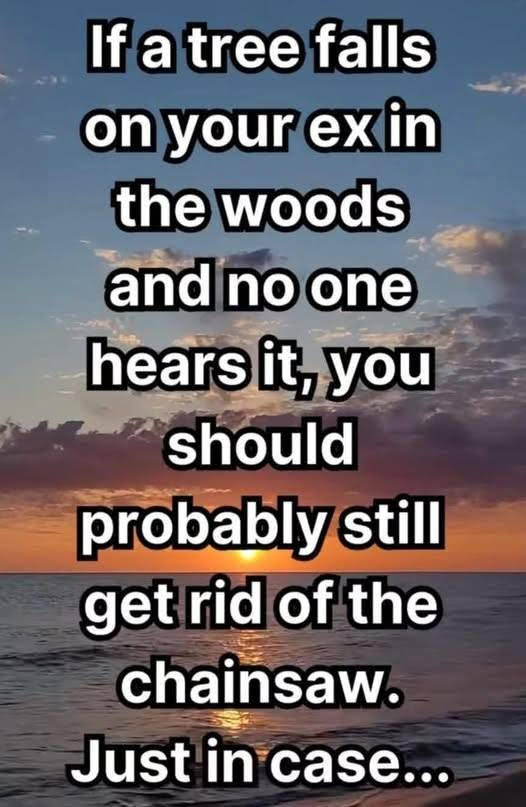 1781029656921.png