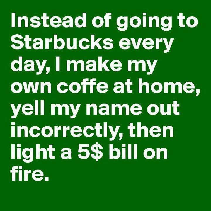 1781370532755.png
