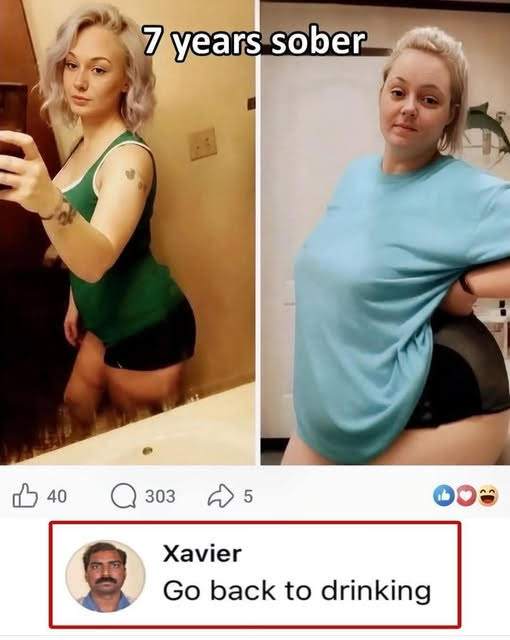 1781380228390.png