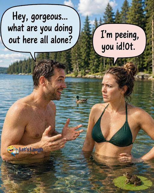1781560728057.png