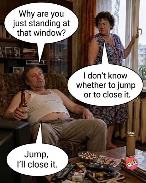 1781561353699.png