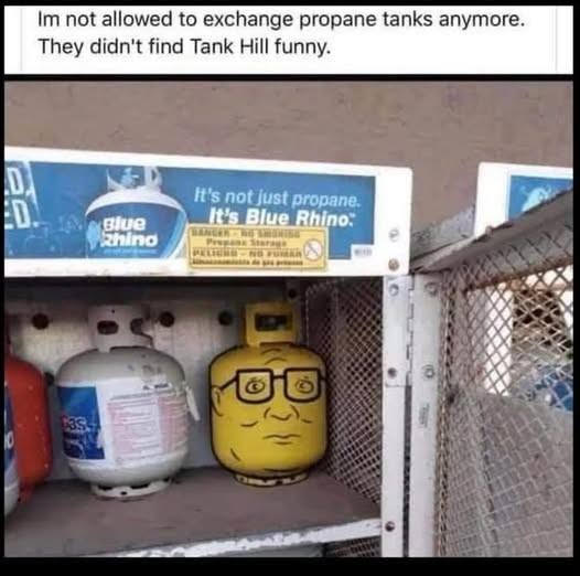 1781730893779.png