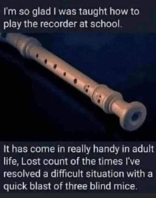 1781805181762.png