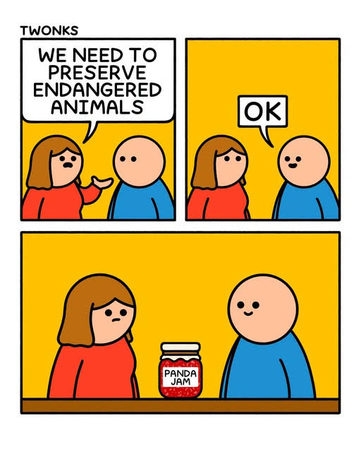 1781808289925.png