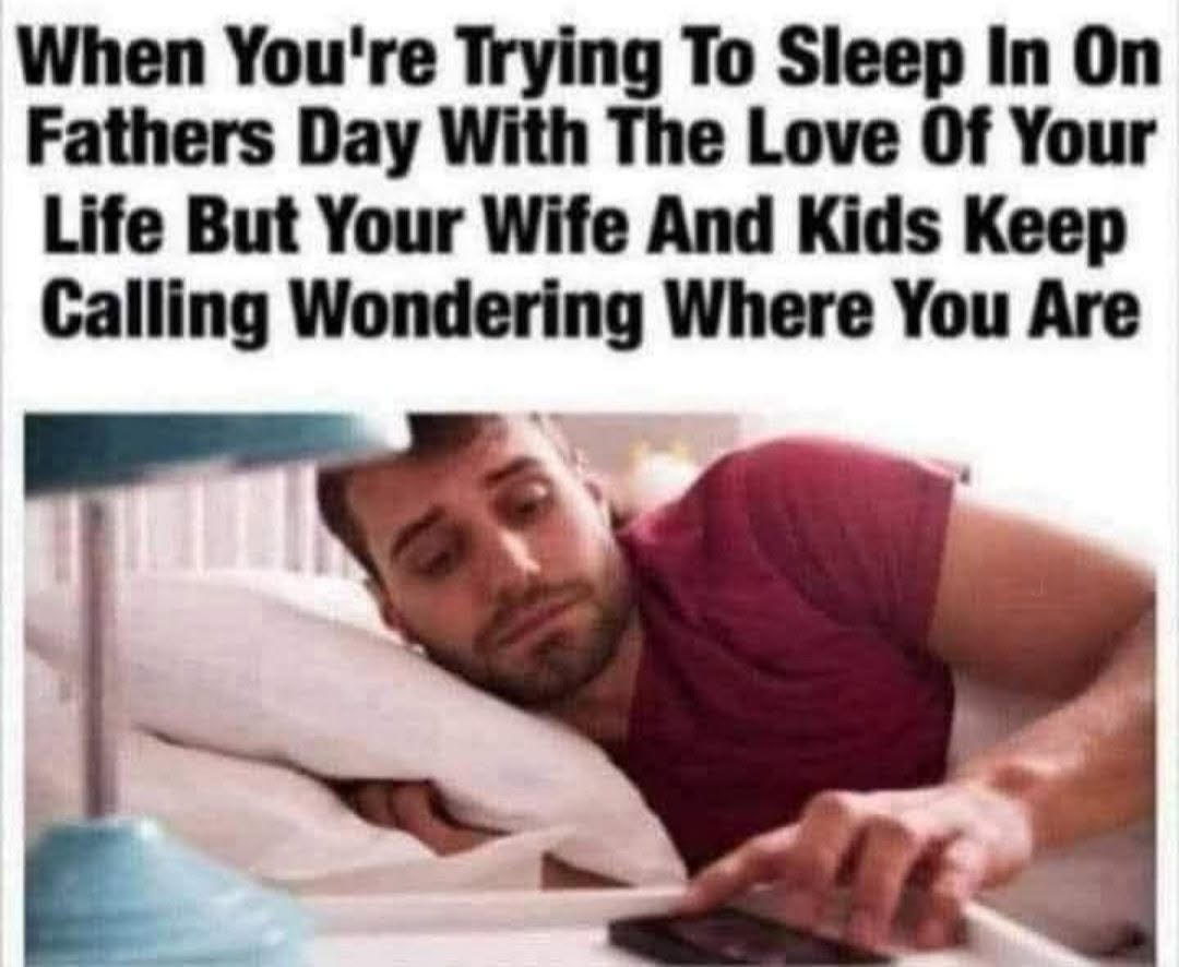 1782076017456.png