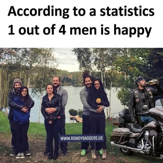 1782586170246.png