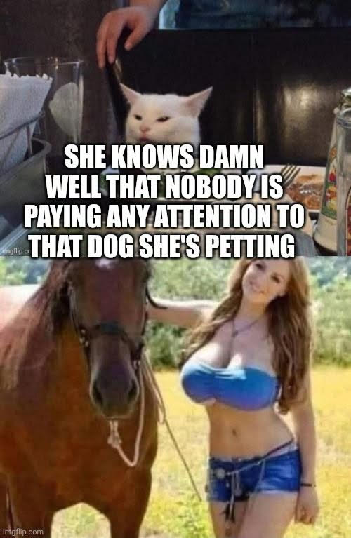 1782586395451.png
