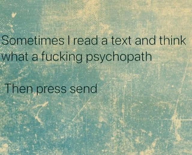 1782678830411.png