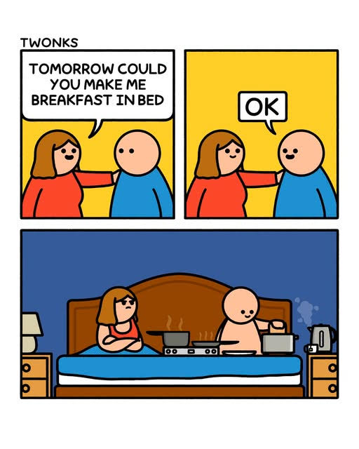 1782679642259.png