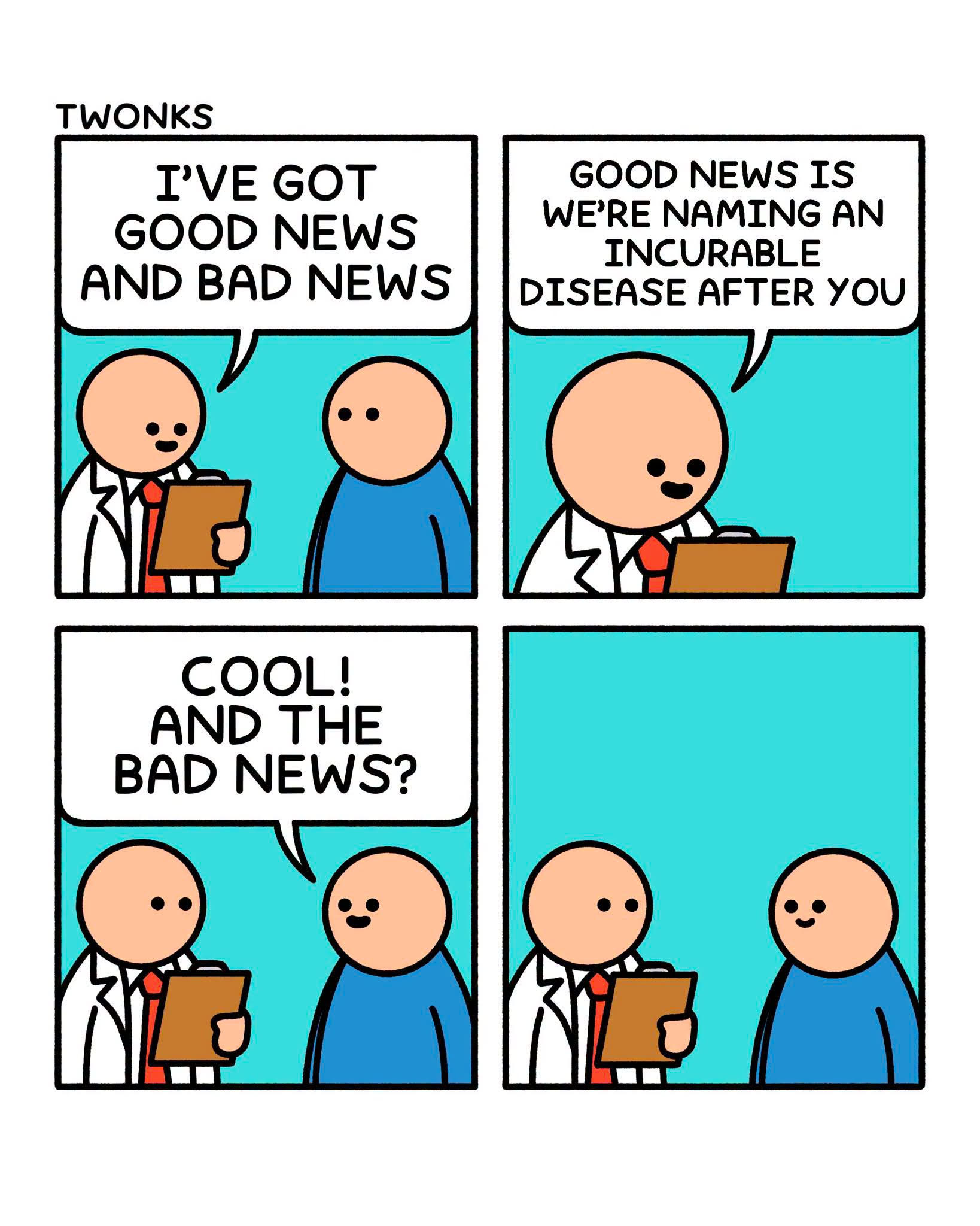 1782779206886.png