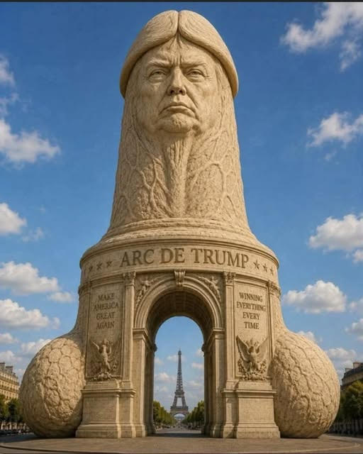 1783098457206.png