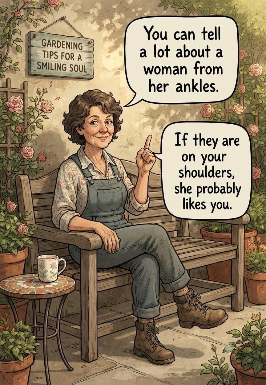 1784060751527.png