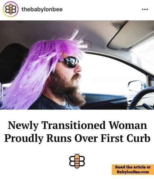 1784419811756.png