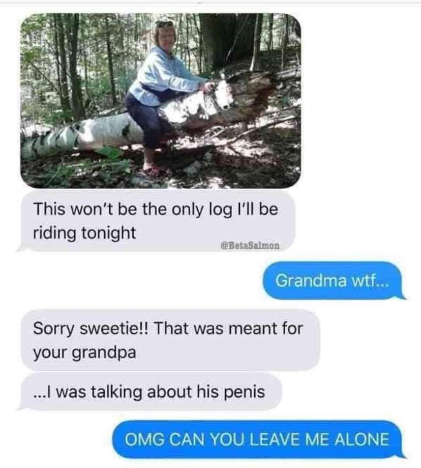 1784654784093.png