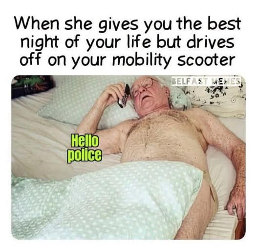 1785094557255.png