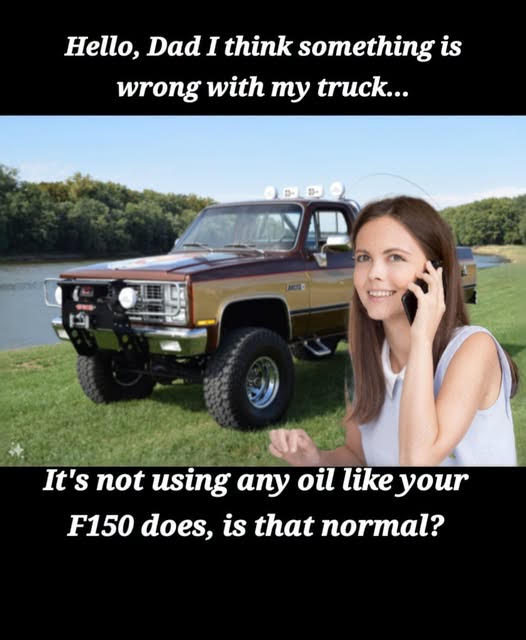 1785526384916.png