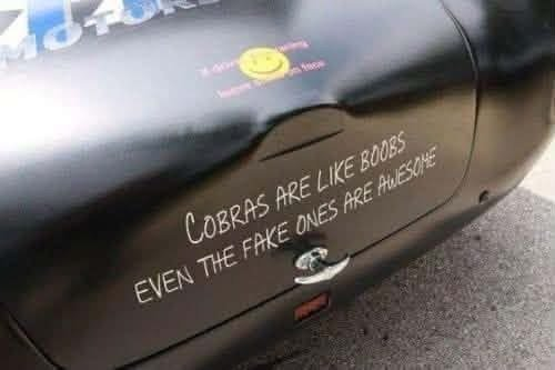 1786039391949.png