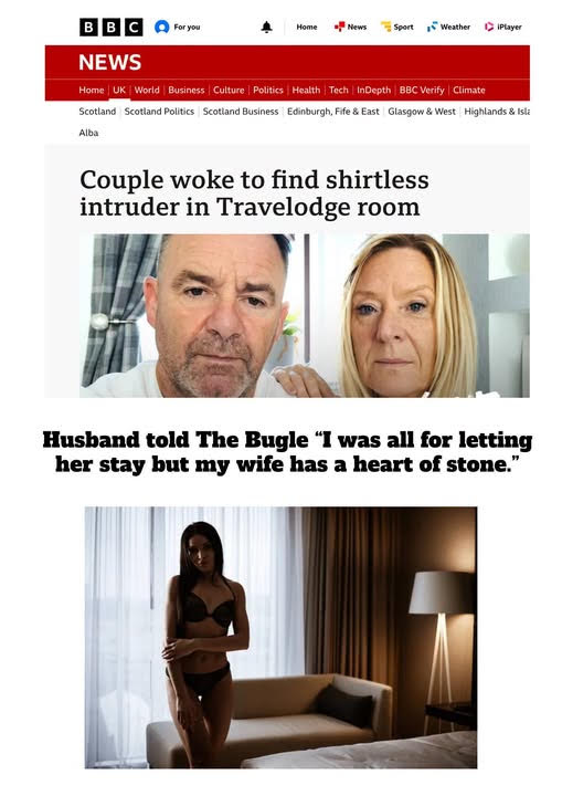 1786039726879.png