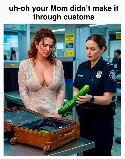 1786130271007.png