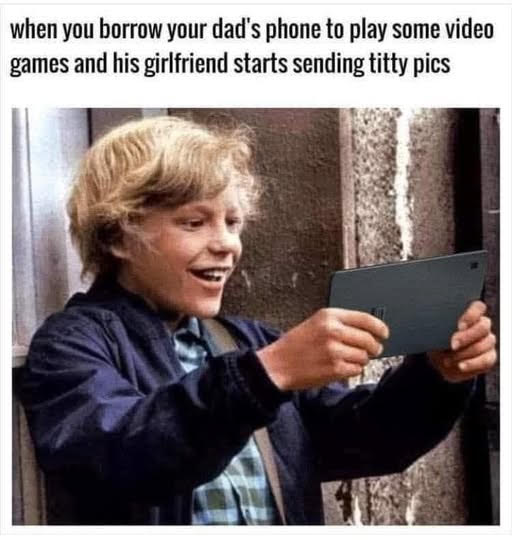 1786130391870.png