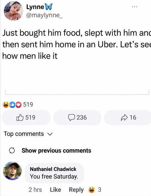 1786314401103.png