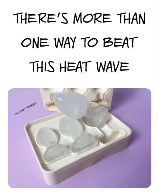 1786314598482.png