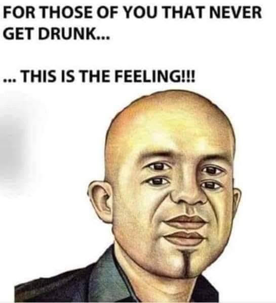 1786820303478.png