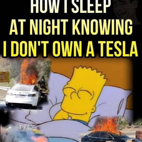 1786993338104.png