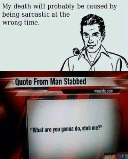 1787075307482.png
