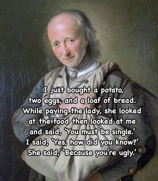 1787077957029.png