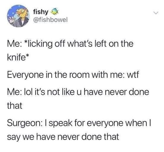1787331826540.png