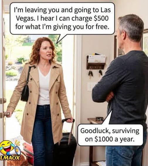 1787424185540.png