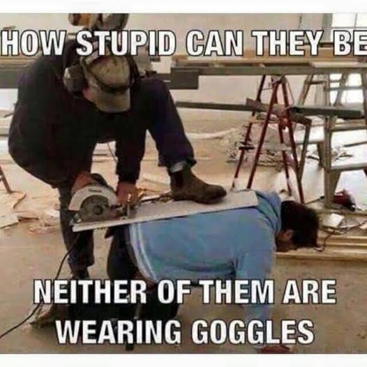 1787682964527.png