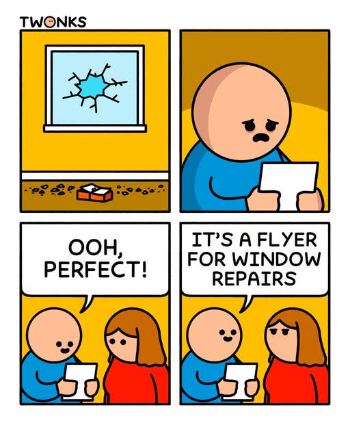 1787787954118.png