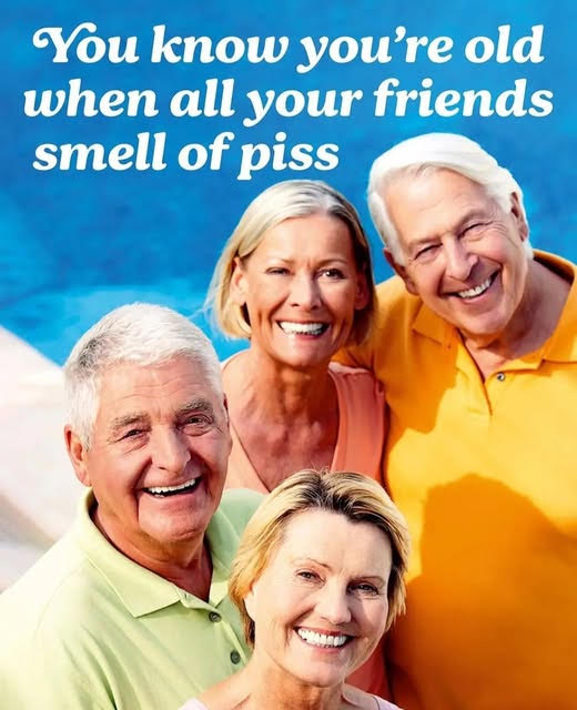 1787942718718.png