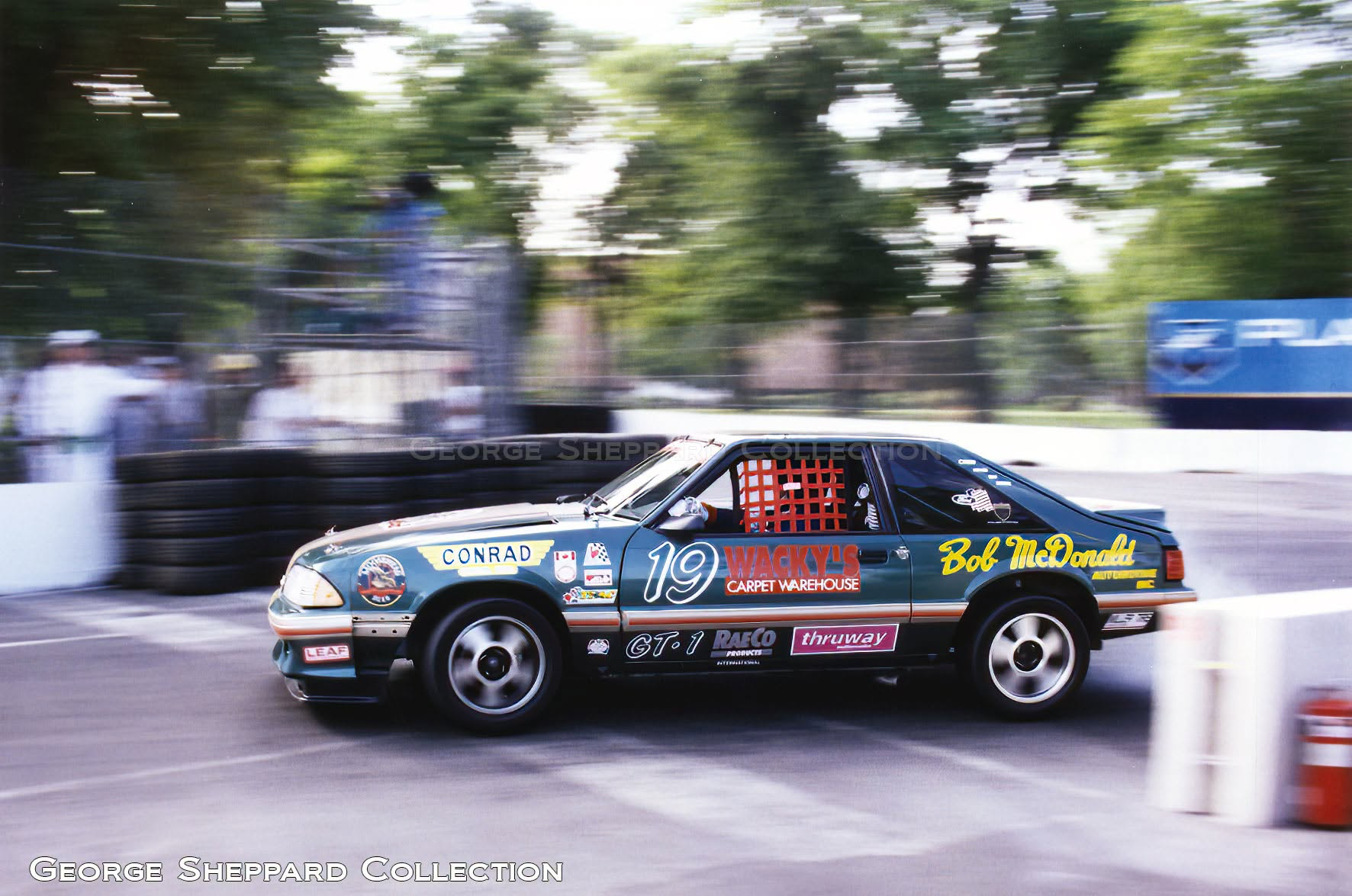 1787947352837.png