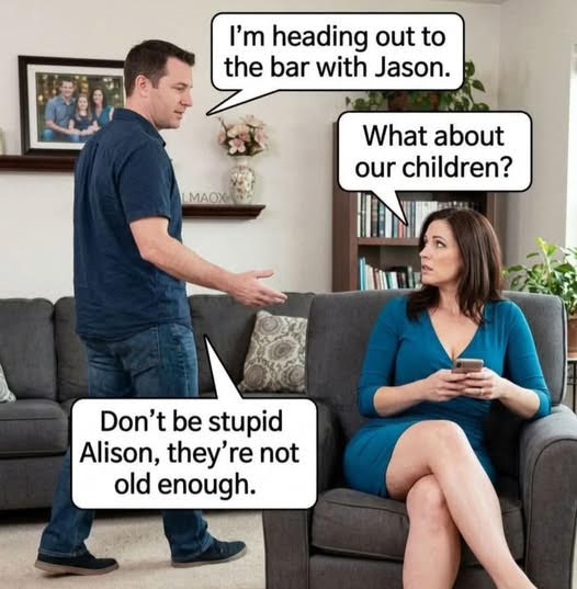 1788717058361.png