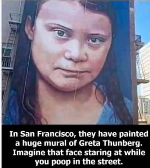 1788973125550.png