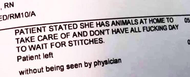 1788974957307.png