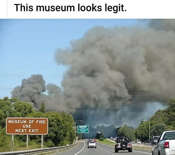 1789927815787.png