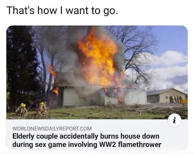 1790527474309.png