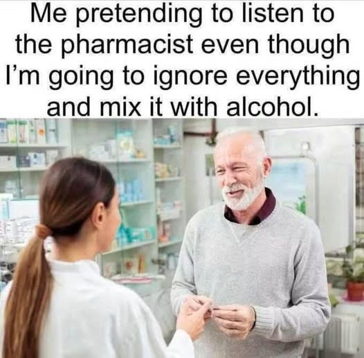 1791055896872.png
