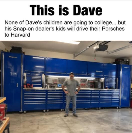 1791392665489.png