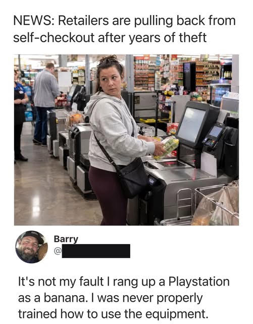 1791392774791.png
