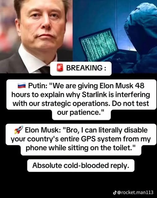 1791399106620.png