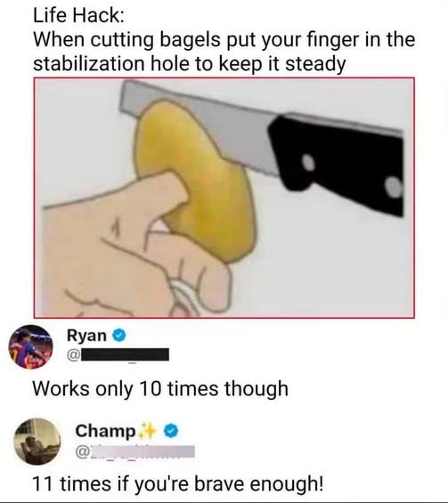 1791483721085.png